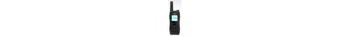 Iridium  9575