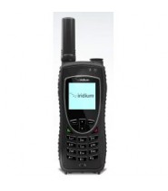 IRIDIUM 9575 