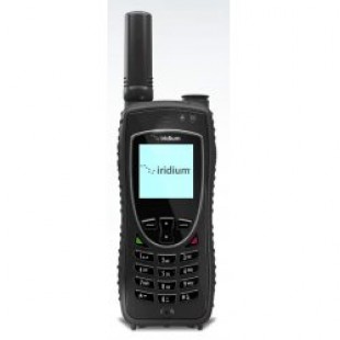 IRIDIUM 9575 
