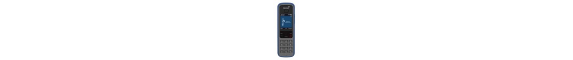 Isat Phone Pro