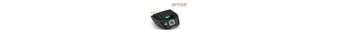 Optian