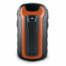 Etrex 20