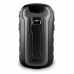 Etrex 30