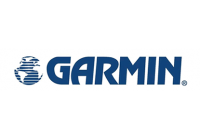 Garmin