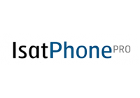Isat Phone