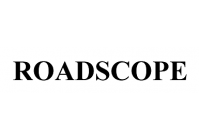 Roadscope