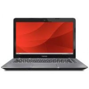 Toshiba B40-ASP4203KL i3-2348M 14" 2GB 500GB FREE