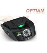 Optian