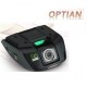 Optian (1)